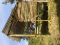 /album/proyecto-pedagogico-productivo-p3e/a2013-08-06-14-30-33-jpg/